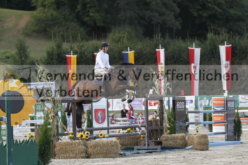 _MG_6593 | equestrian-live-com