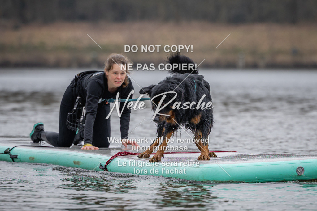 nelerasche_Hulsbeek_Sa1430-1515_152 | nelerasche