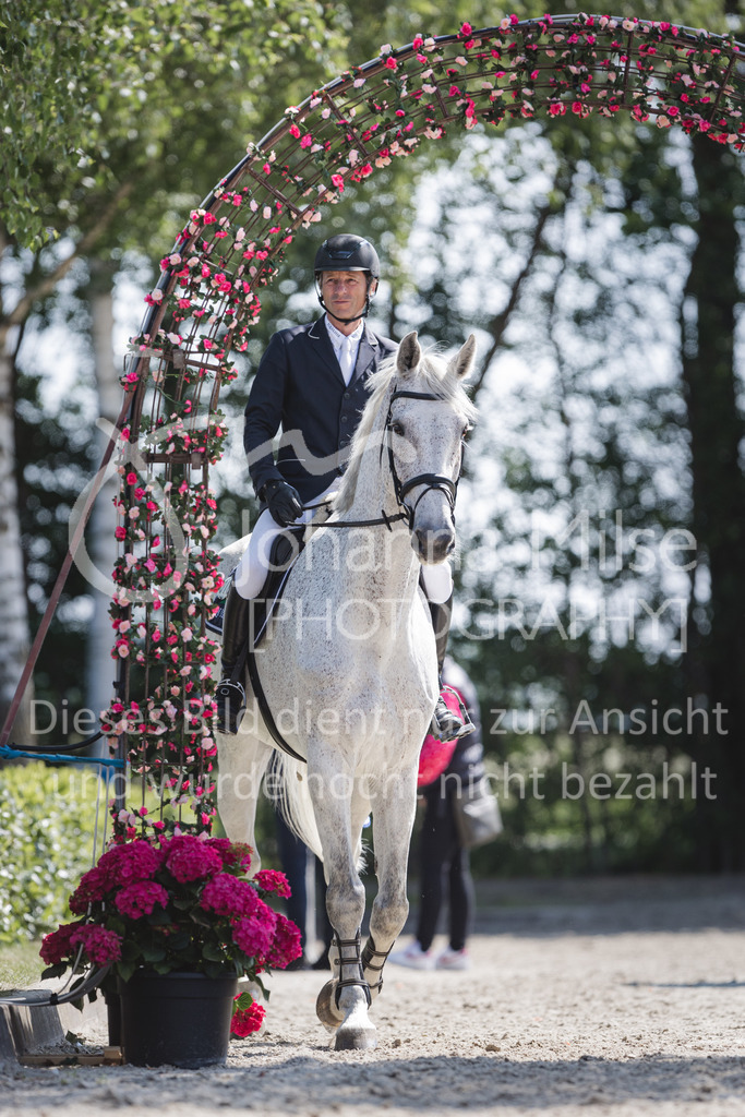 220604_CSI-Wohlde_SmallTour-121 | 09 CSI2 - Internationale Zeitspringprüfung (1,35 m) 
Kleine / Small Tour
04.06.2022