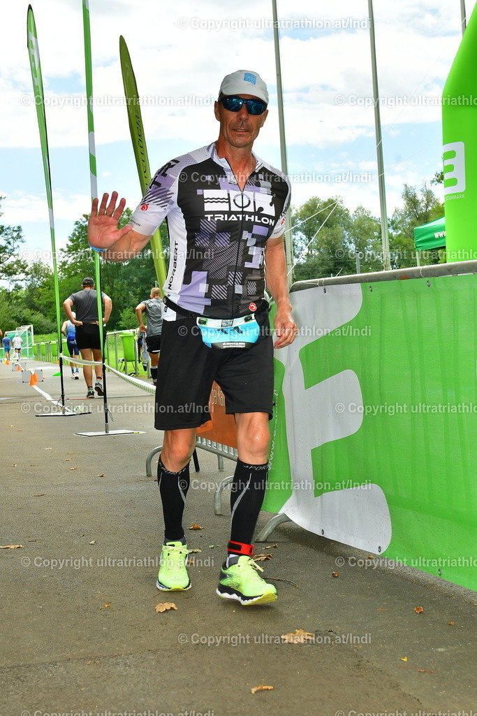 DSC_9866 | ultratriathlon