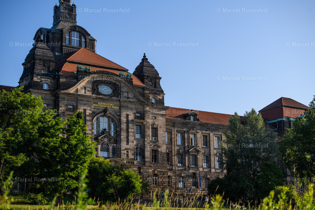 _DSC3740 | foto-rosenfeld