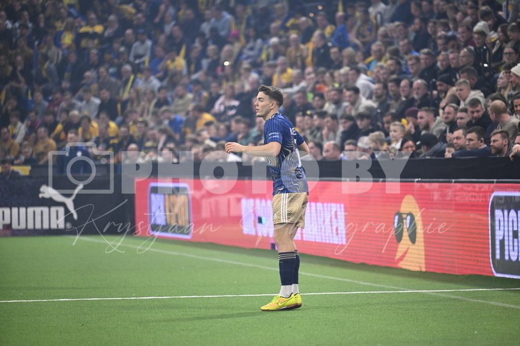 K10_9942 | Krystjaan Photography