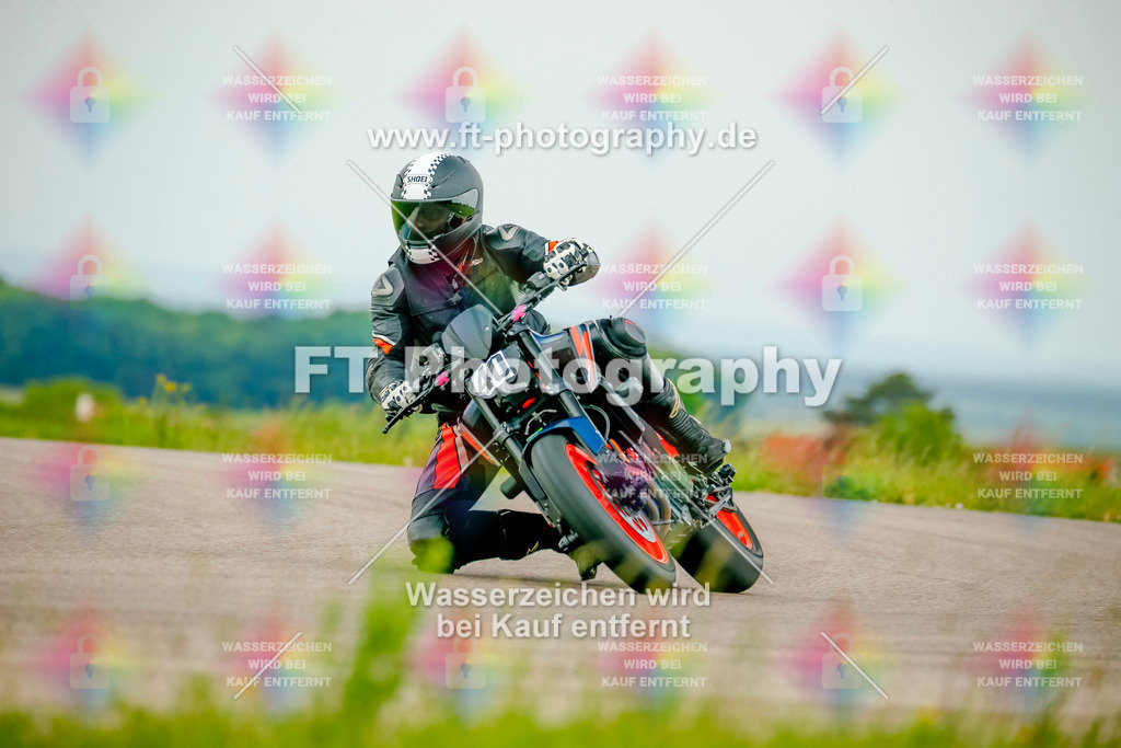 _MOT2079 | Hier findet Ihr Bilder von Touristenfahrten auf der Nürburgring Nordschleife oder von anderen Veranstaltungen die ich besucht habe. Viel Spass beim Durch Schauen 