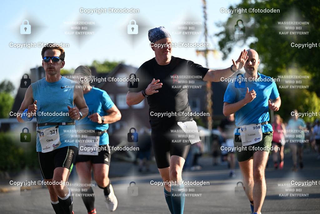 DSC_4813 | fotododen.de präsentiert ein umfangreiches Sportfoto Archiv mit Aufnahmen aus verschiedenen Sportarten im Raum Ostfriesland.