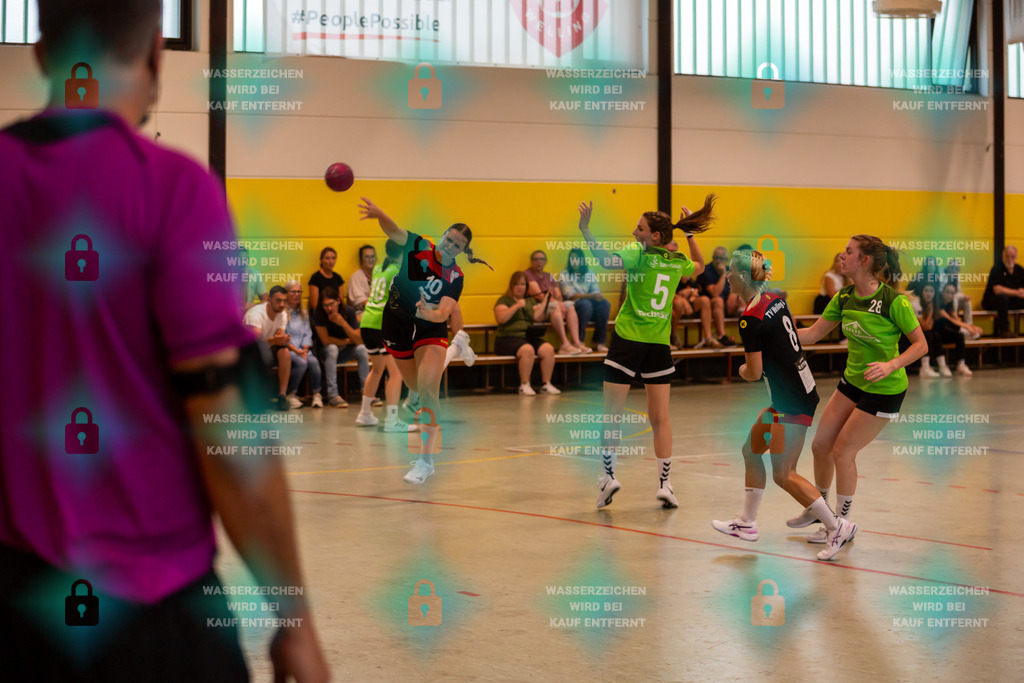_HP_2200_3000o | TV Welling vs. TUS Daun 16.09.2023