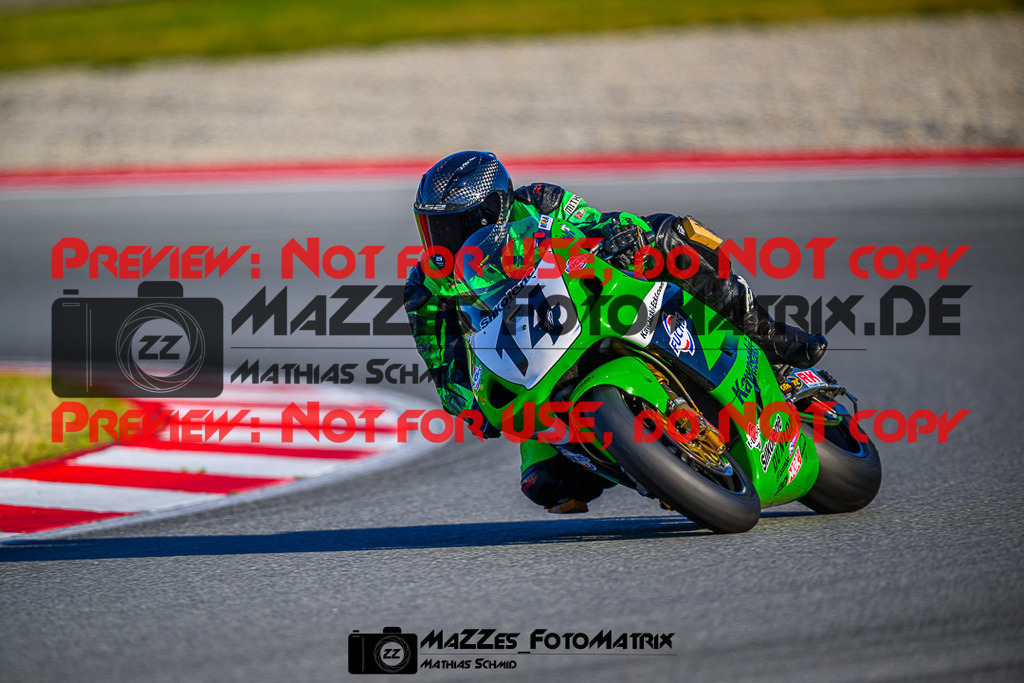 MaZZes_Fotomatrix_20260417_6007705_5077-2 | ROT