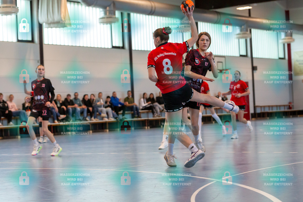 _HP_0359_3000o | HetPix, HetPix Fotodesign, Fotografie, Fotodesign, Webshop, Sportfotografie, Portraitfotografie, Onlineshop, Sportfotografie, Polch, Motorsportfotografie, Eventfotografie