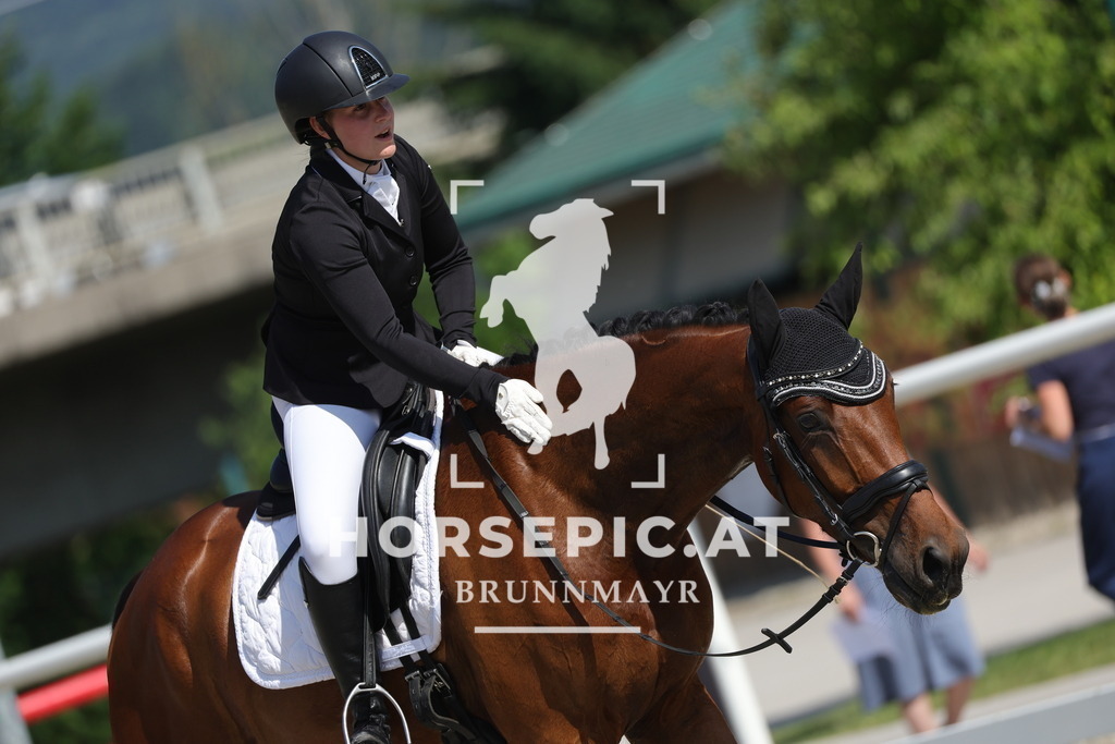 0P6A0481 | Willkommen bei Brunnmayr - Design & Fotografie – Ihrem Spezialisten für Reitturniere und Pferdeveranstaltungen in Oberösterreich, Salzburg und Bayern! Seit über 17 Jahren sind wir leidenschaftlich dabei.
