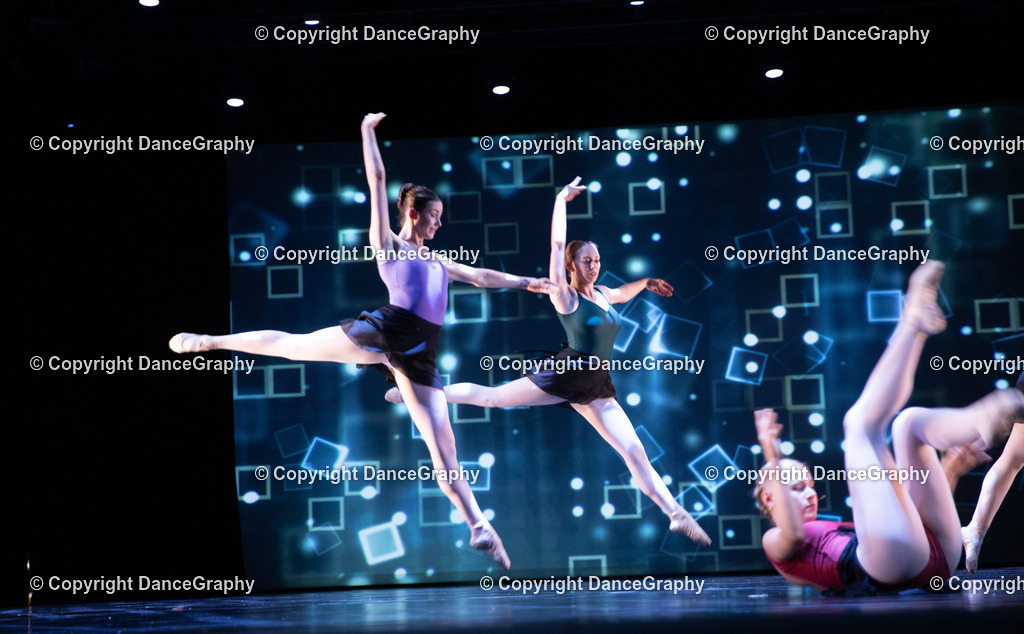 GPHY5462 | DanceGraphy - Realisiert mit Pictrs.com