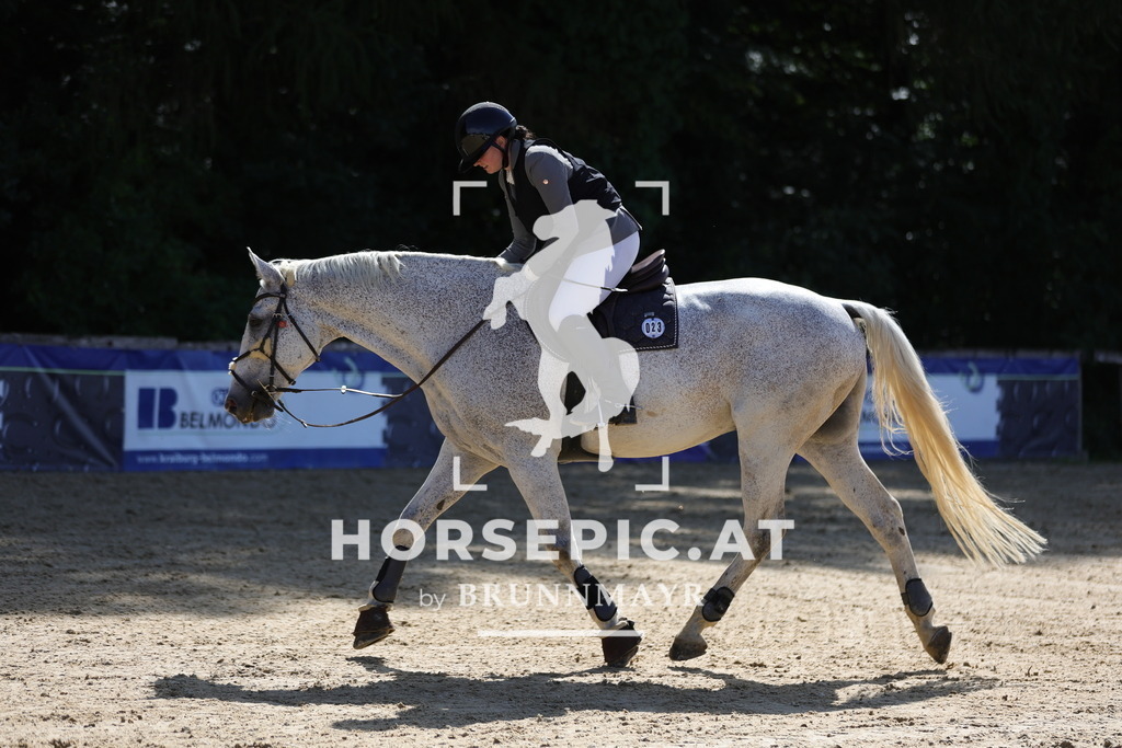 0P6A5310 | Willkommen bei Brunnmayr - Design & Fotografie – Ihrem Spezialisten für Reitturniere und Pferdeveranstaltungen in Oberösterreich, Salzburg und Bayern! Seit über 17 Jahren sind wir leidenschaftlich dabei.