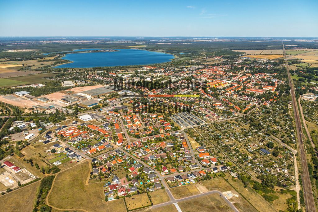 Gräfenhainichen-9133 | Gräfenhainichen - Realisiert mit Pictrs.com