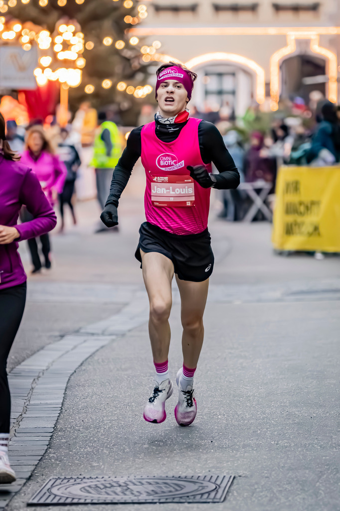 IMAG6946 | SportEventFotografie - Roman Stoiber