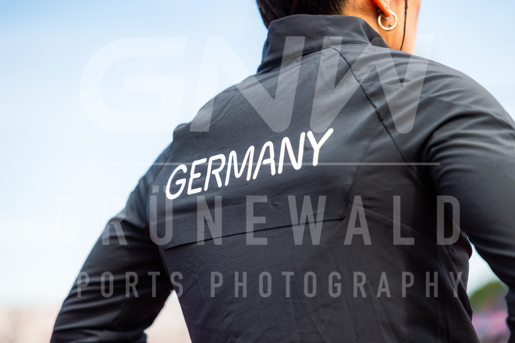 EM_26_T5_PG_-53 | Grünewald Sportsphotography