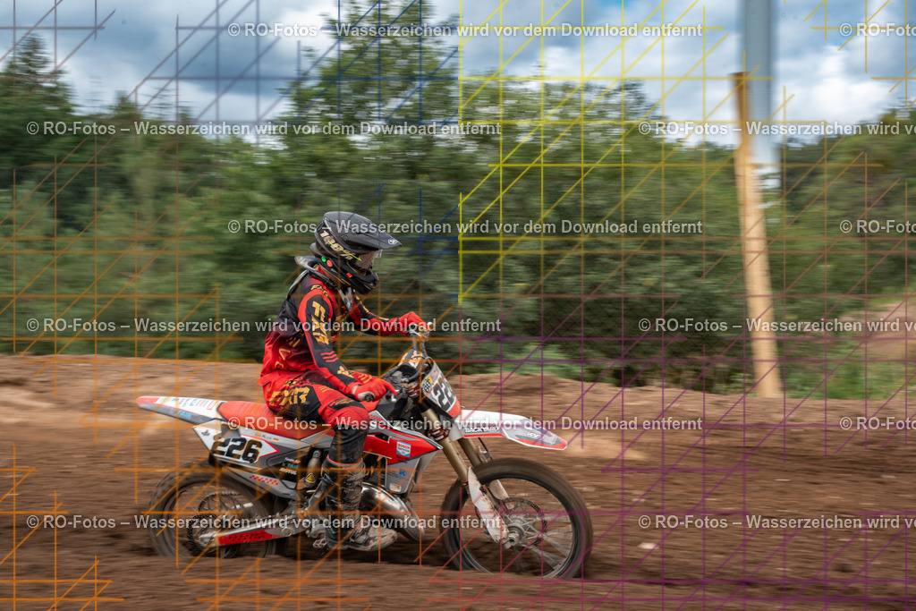 Mühlhausen 2026 Sonntag -250 | Sportfotografie von RO-Fotos: Motorsport, Motocross, Enduro, Laufveranstaltungen und Triathlon. Professionelle Fotos von Sportlern und Events. - Realisiert mit Pictrs.com