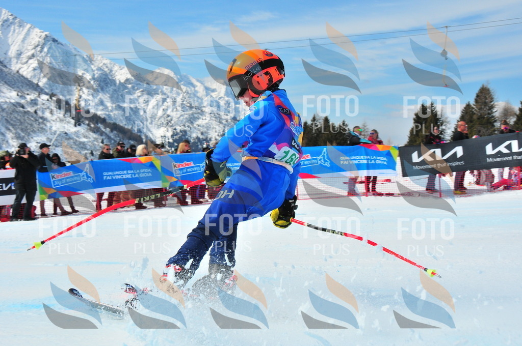 DSC_1530 | holidayphoto