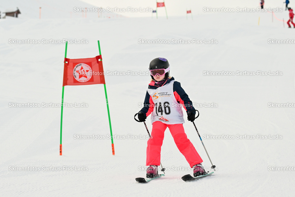 SRS_03.04.2026_0024 | SRS_03.04.2026_0024 - Realisiert mit Pictrs.com