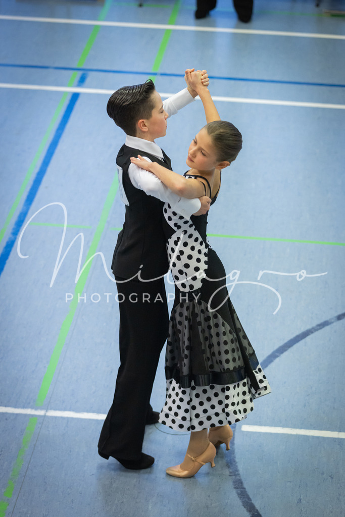 Offenburg15-03-824 | milagro-photography