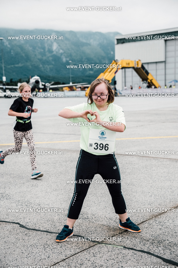 Foto270_SAL2025 | Sportfoto event-gucker Herbert Scherer