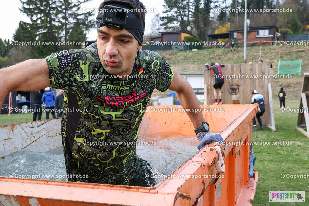 LUR_1051 | Celtic Warrior Dirth Run #celticwarriordirtrun #ocr #kidsrace #celtinis #sprint #wallhalla #dirtrun #donnerskirchen#celticwarriordirtruniscoming #celticwarrior #allout #battle #endurance #ultra #celticwarriorultra #yourpictrs #sportshot_your_pictrs