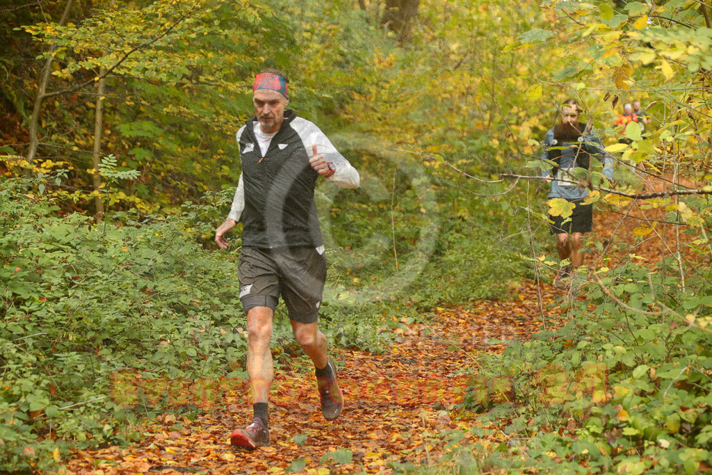 251026_1231_EX2_5638 | Eventfotografie 24Sport- und Eventfotografie