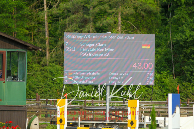 DKP40896 | Turniersportfotografie; Pferdefotografie; Dressurfotografie