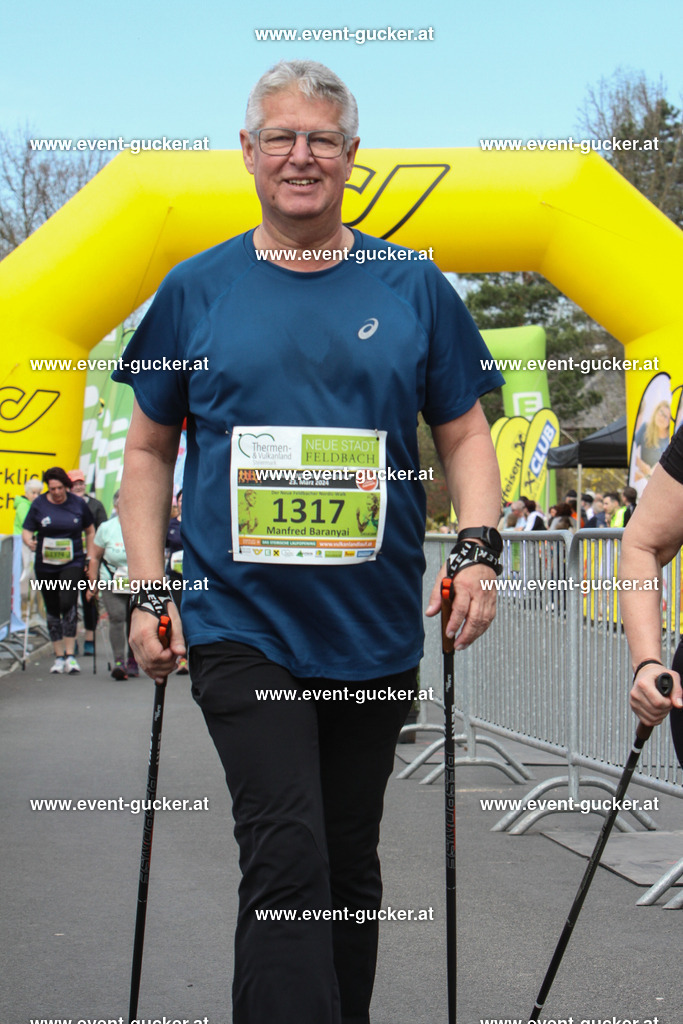 IMG_3110 | Sportfoto event-gucker Herbert Scherer