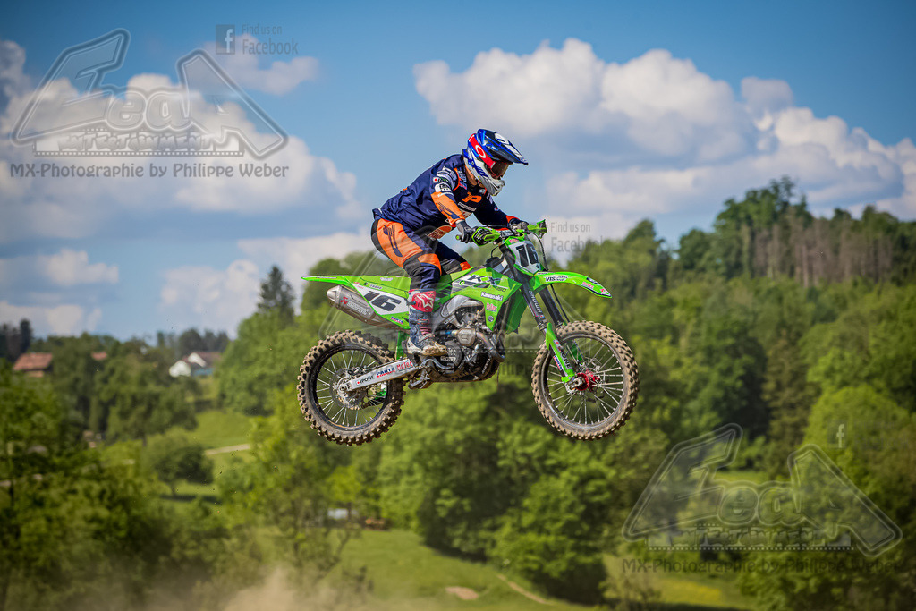 AS7I0510 | EeaA-Entertainment fotografiert für den SAM - Schweizerischer Auto- und Motorradfahrer-Verband und das Motor Journal in der Sparte Motocross, MX Photographie, Schweiz, SAM, MXRS, Swiss MX Network, Motocross Fotografie, MX Fotografie, Fotograf, Photographi
