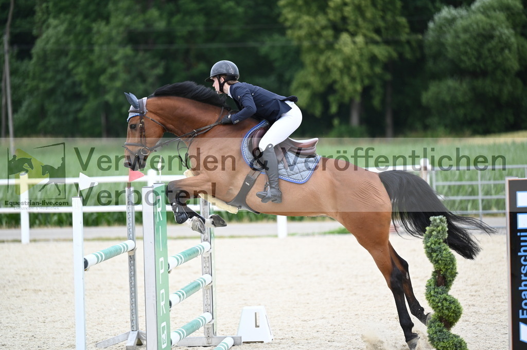 DSC_4585 | equestrian-live-com