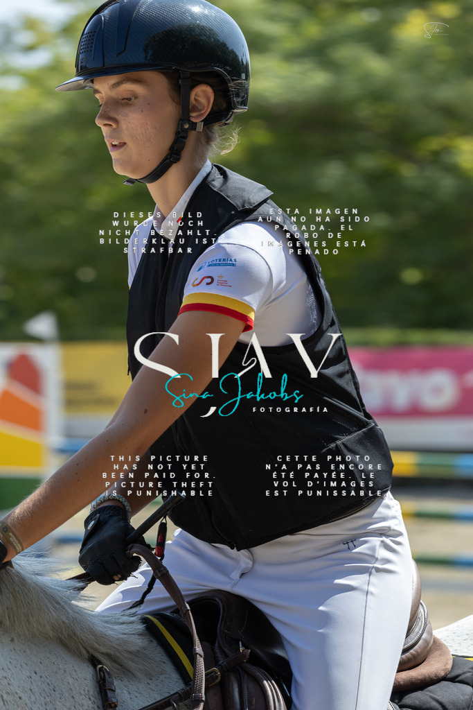 IMG_3779 | s-jay-photography - Realisiert mit Pictrs.com