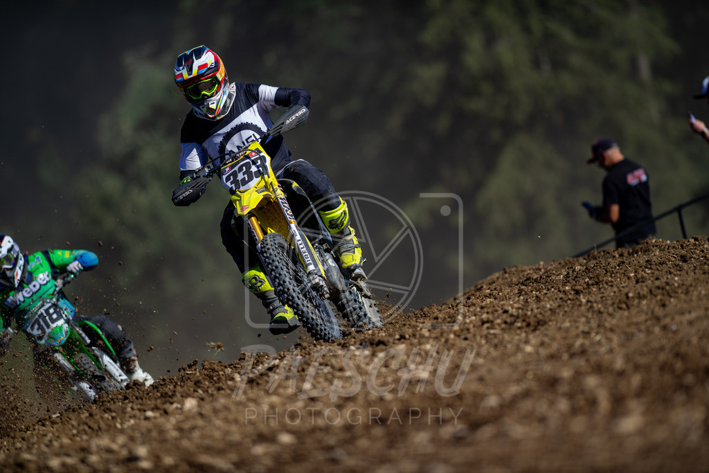 Se E+R (455) | Paeschuphoto Shop - Wer nicht sucht der auch nicht findet.Ob Motocrossbilder oder von einem besuchtem Spiel, Hauptsache Action. - Realisiert mit Pictrs.com
