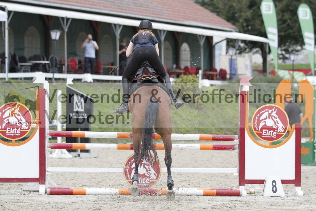 _MG_2985 | equestrian-live-com