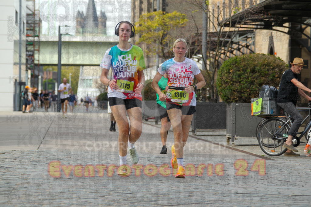 250920_1510_EV4_8187 | Sportfotografie im Rhein-Sieg Kreis, Köln, Bonn, NRW, Rheinland Pfalz, Hessen, etc. Unser Tätigkeitsfeld umfasst den Laufsport vom Volkslauf über den Marathon, Duathlon, Triathon bis zum Ultralauf wie Kölnpfad Ultra oder Schindertrail.