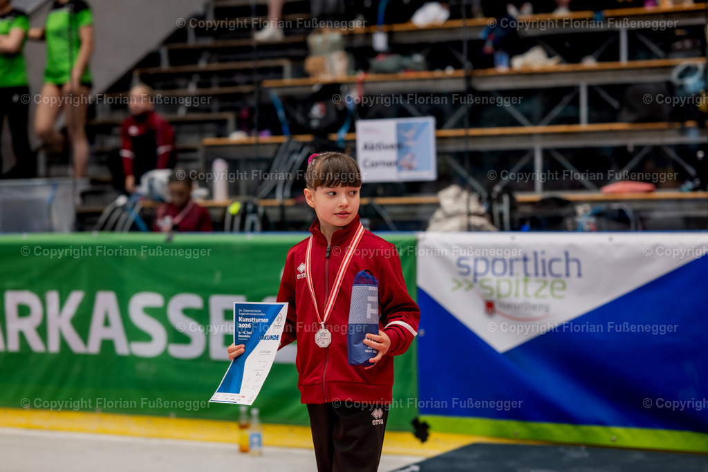 20260606-DSC_7287 | "Fussifoto.com – Ihr Ansprechpartner für hochwertige Fotografie! Entdecken Sie kreative Bilder und professionelle Dienstleistungen. Kontaktieren Sie uns für Ihre Projekte!"