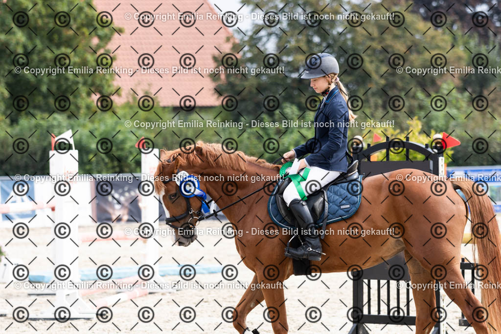 CL5A5032 | Emilia Reinking Fotografie - Realisiert mit Pictrs.com