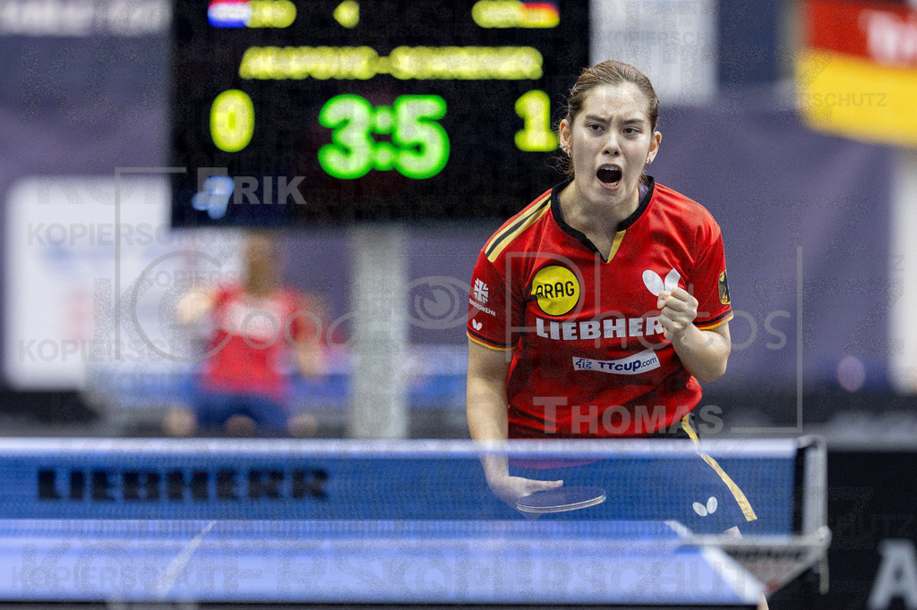 European_Championships_2024-10-17_103 | good-photos - Realisiert mit Pictrs.com