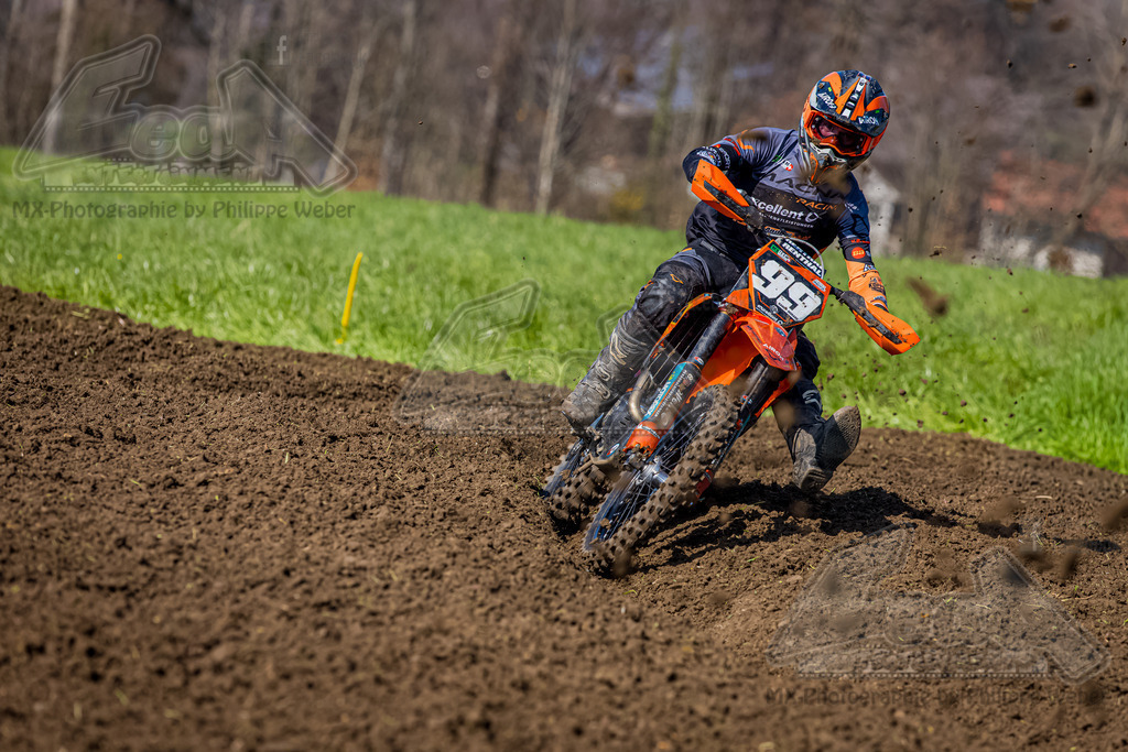 070A3100 | #Bäretswil #SAM #Motocross #MXRS #schweizerischerAutoMotorradfahrerVerband #motocrossphotography #motocrossfotografie