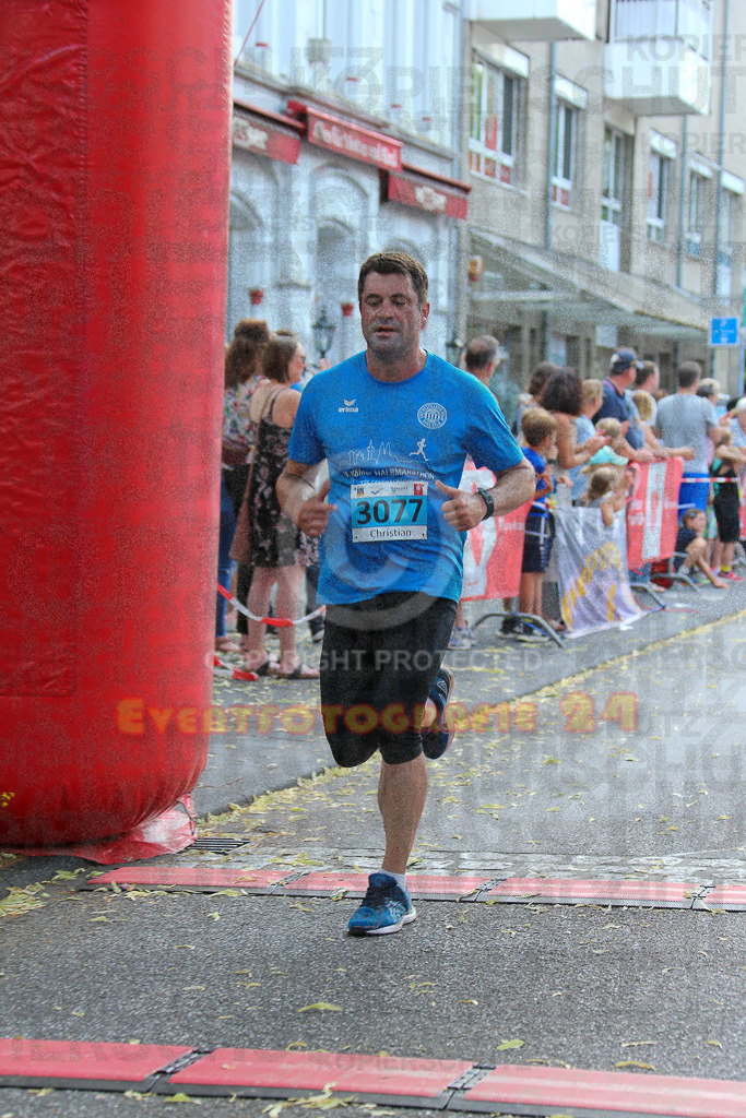 220625_1654_EX1_5326 | Sportfotografie im Rhein-Sieg Kreis, Köln, Bonn, NRW, Rheinland Pfalz, Hessen, etc. Unser Tätigkeitsfeld umfasst den Laufsport vom Volkslauf über den Marathon, Duathlon, Triathon bis zum Ultralauf wie Kölnpfad Ultra oder Schindertrail.