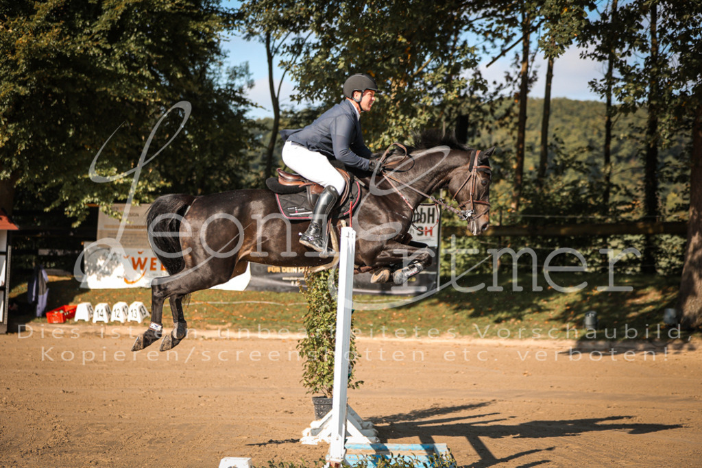 17.SoSpM200060 | Leoni Ertmer Photography - Realisiert mit Pictrs.com