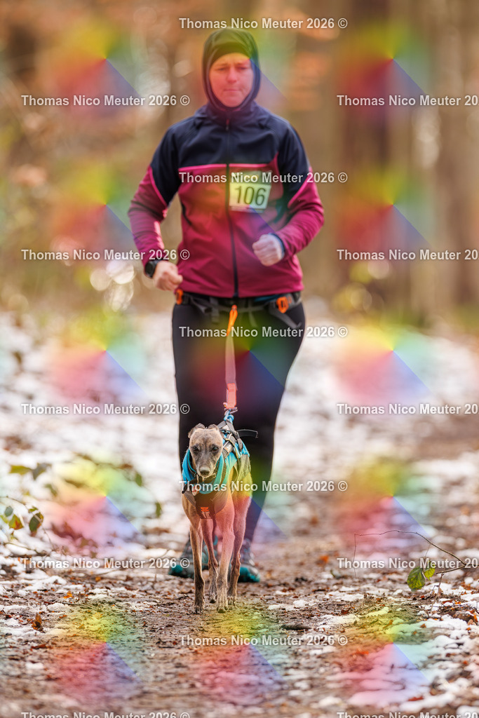 Thomas_Nico_Meuter(C)_223A9312 | Bild von Thomas Nico Meuter - Realisiert mit Pictrs.com