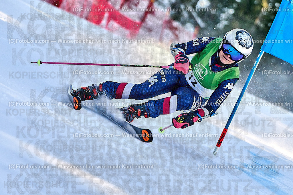 _ALP3788_FIS-Masters-GS-II_Glungezer_Digruber Bettina | FIS-MASTERS-WorldCup am Glungezer, GiantSlalom-II, So 18. Jänner 2026.