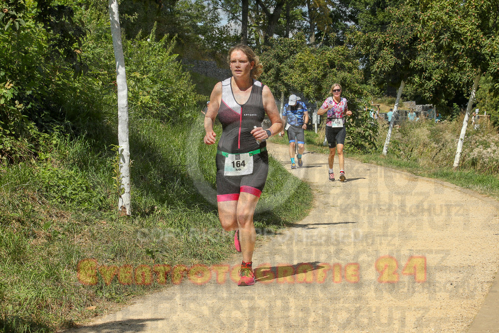 250824_1240_EX1_0158 | Sportfotografie im Rhein-Sieg Kreis, Köln, Bonn, NRW, Rheinland Pfalz, Hessen, etc. Unser Tätigkeitsfeld umfasst den Laufsport vom Volkslauf über den Marathon, Duathlon, Triathon bis zum Ultralauf wie Kölnpfad Ultra oder Schindertrail.