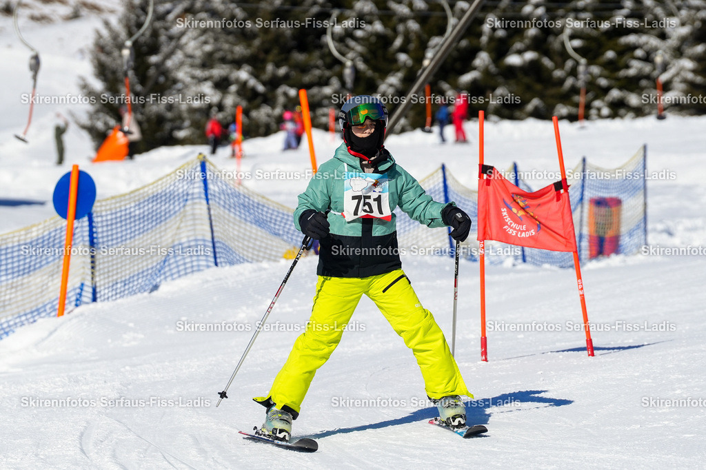 SRF_30.01.2026_0349 | SRF_30.01.2026_0349 - Realisiert mit Pictrs.com