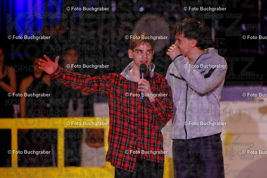 0142_B5_11584 | Foto Buchgraber