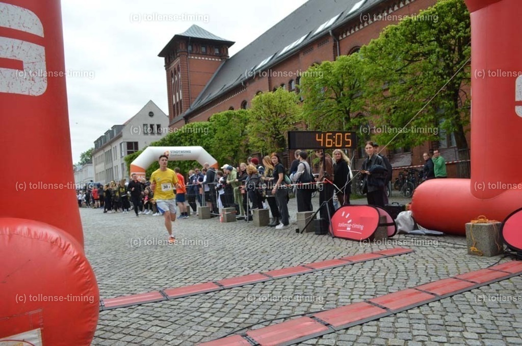 TTT_5873 | Foto | tollense-timing - Realisiert mit Pictrs.com