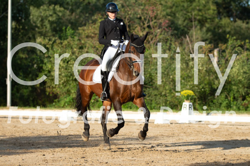 IMG_6170 | Creatify Fotografie