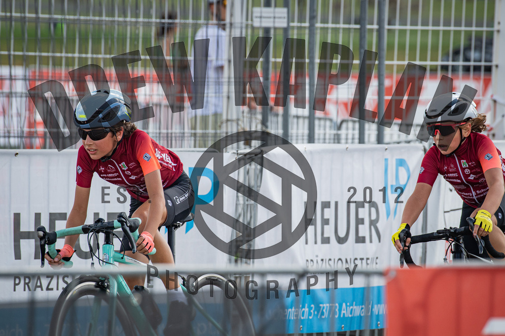 DKP-5932 | Drew Kaplan Photography