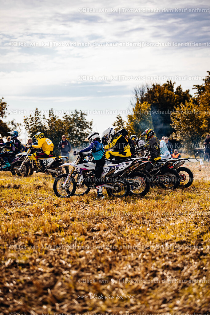 E68A1030 | blick_win_kel