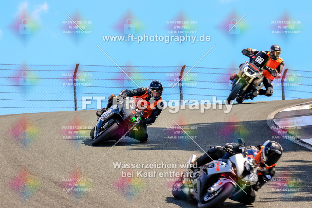 _TCM4312 | Hier findet Ihr Bilder von Touristenfahrten auf der Nürburgring Nordschleife oder von anderen Veranstaltungen die ich besucht habe. Viel Spass beim Durch Schauen 