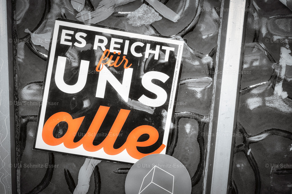 Corona_14 | CEUS Design - Realisiert mit Pictrs.com