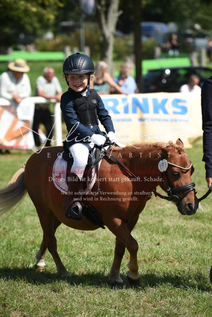 DSC_9847 | Pferde- und Turnierfotografie in Westsachsen. Pferdeportraits, Auftragszeichnungen und intuitive Kunst.